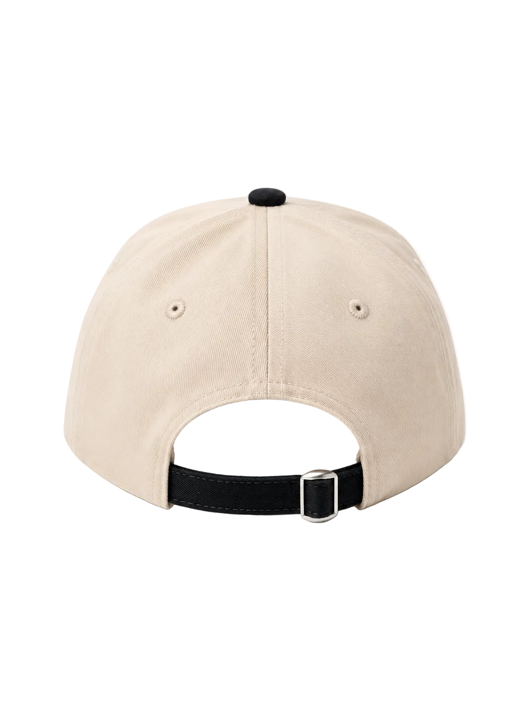 Gowfe cap Dialed in