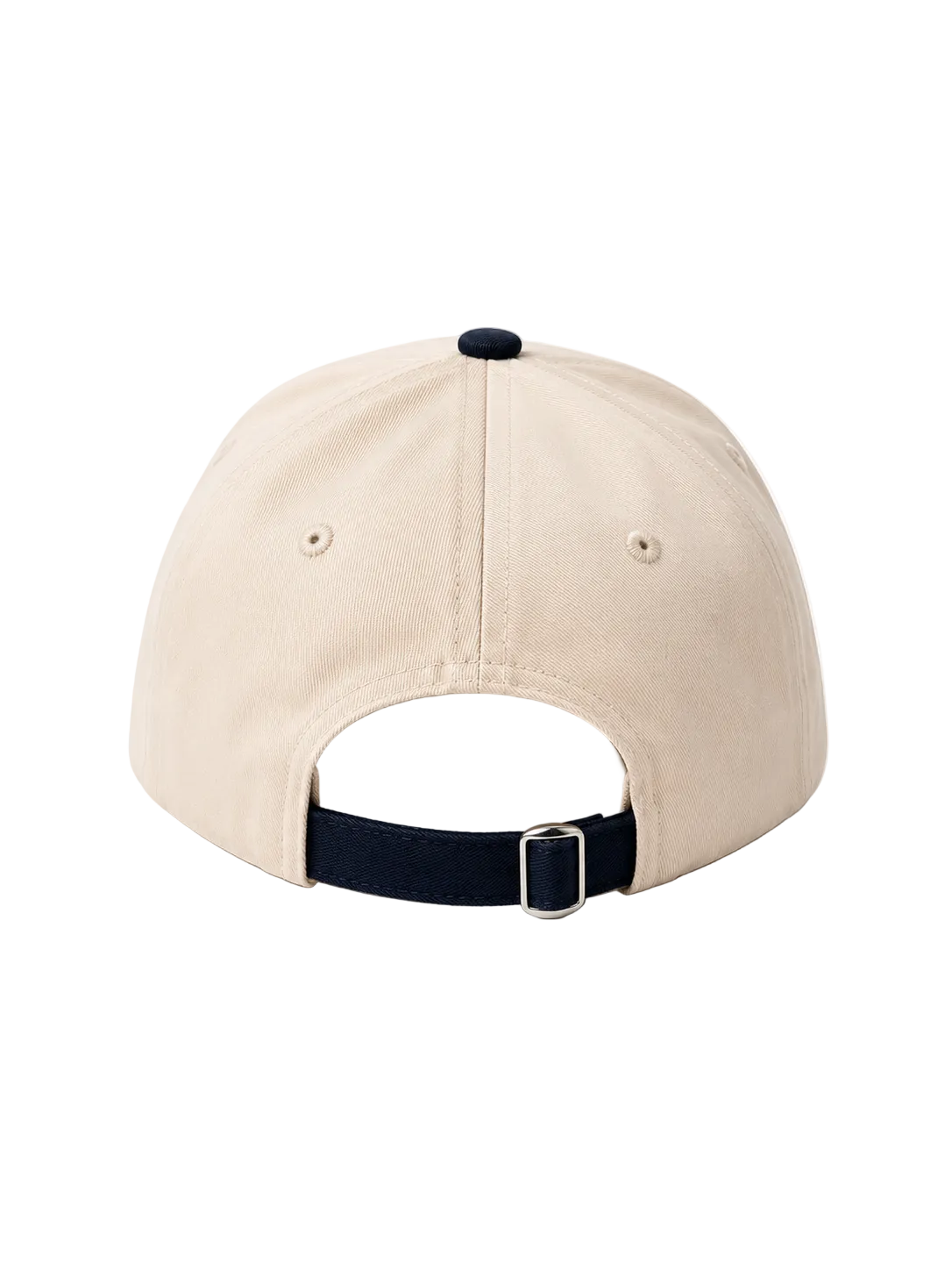 Gowfe cap Lucky bounce